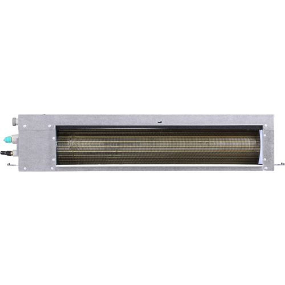 Внутренний блок канального типа VRF системы MDV MDVI3-112D1VR12D (V8)