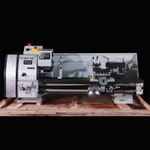 PROMA SPZ-700 универсальный токарный станок