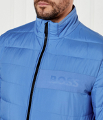 Куртка H-Cenitos BOSS BLACK - голубой(50519237)