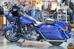 Harley-Davidson Road Glide Special