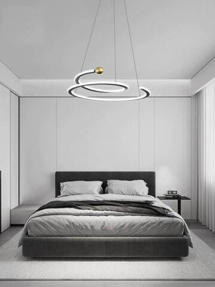 Chandelier  Aristandros