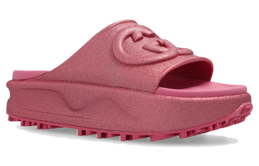Gucci (Женская размерная сетка)