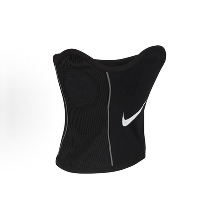 Nike Strike Snood Winter Warrior