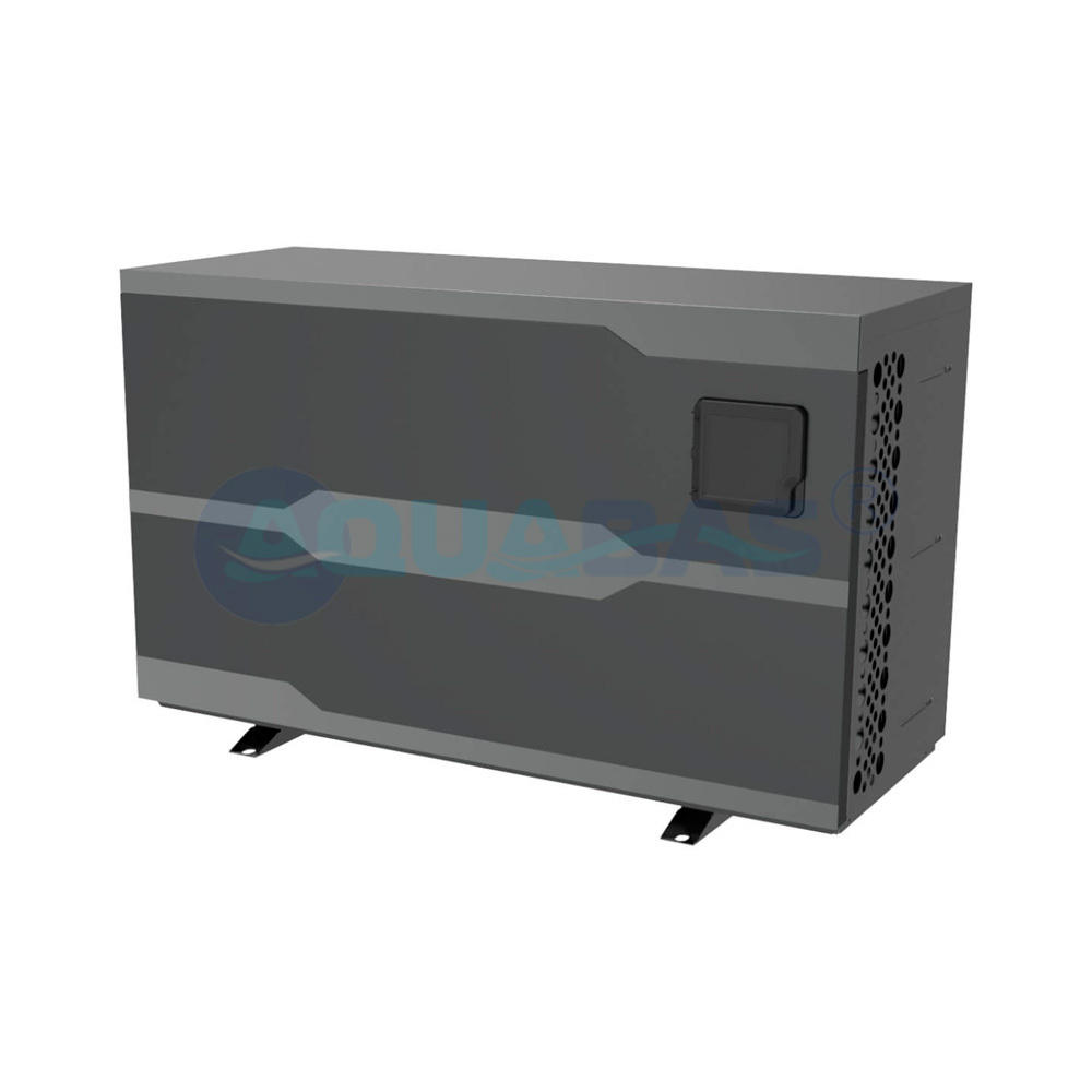 Тепловой насос 9,5кВт AML 230В (020-P-BP6-X)