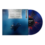 Billie Eilish / Hit Me Hard And Soft (Limited Edition)(Coloured Vinyl)(LP)
