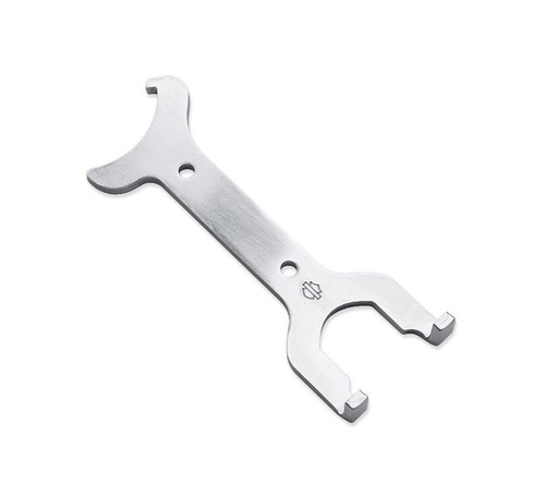 94448-82B Ключ для регулировки подвески SHOCK ADJUSTMENT SPANNER  -40%