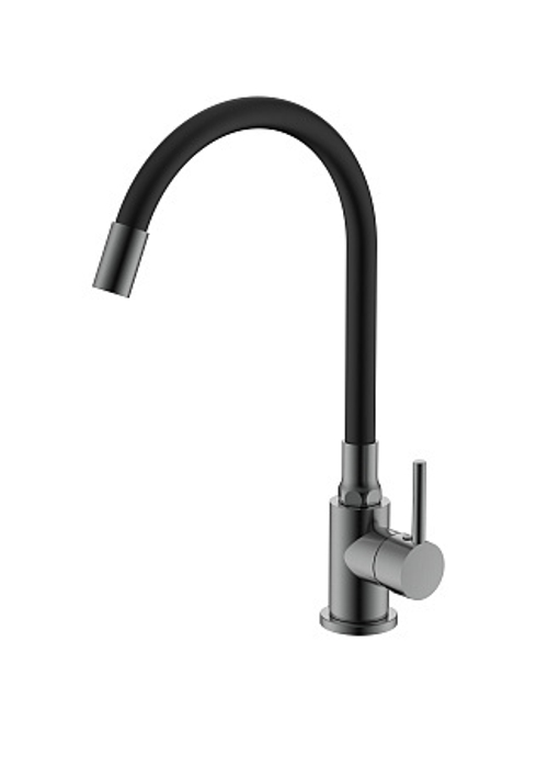 Смеситель для кухни S201.4406.09