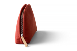 Несессер Bellroy Classic Pouch