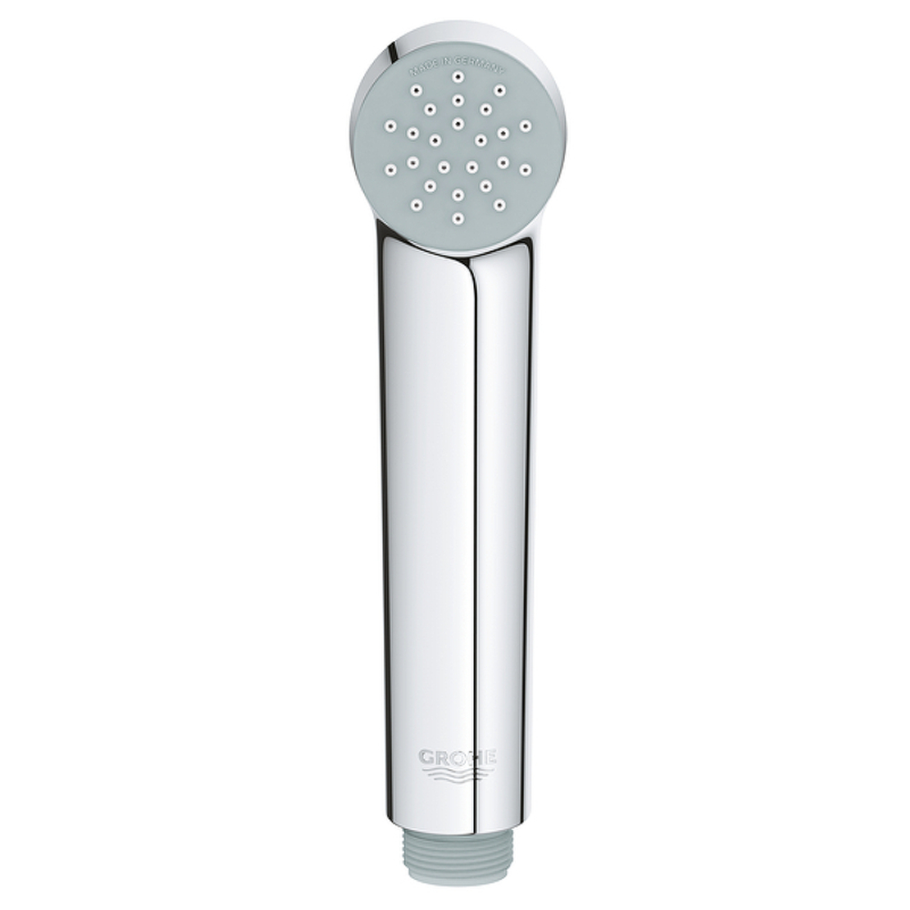 Гигиенический душ Grohe Tempesta-F Trigger Spray 27512001 Хром