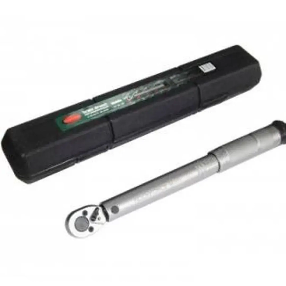 Ремкомплект к динамометрическому ключу 1/4''6472270 RockForce##Rock FORCE RF-6472270-P
