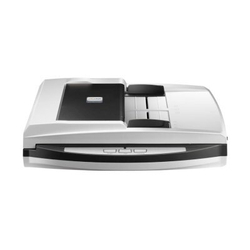 Сканер Plustek SmartOffice PL3060