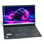 ThinkPad x1 Carbon 7th