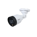 DH-IPC-HFW1239S1P-LED-0360B-S6 Уличная цилиндрическая IP-видеокамера 2Мп