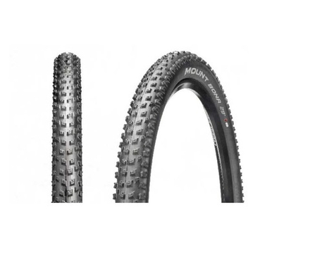 Покрышка ARISUN 27.5"x 2.10 (52-584), MOUNT BONA (A803), ALL MOUNTAIN, KD (Антипрокол кевлар 1.5мм)