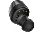 Наушники Sennheiser Momentum True Wireless 4 графитовый