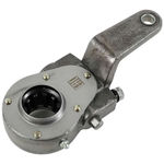 Рычаг тормоза регулировочный