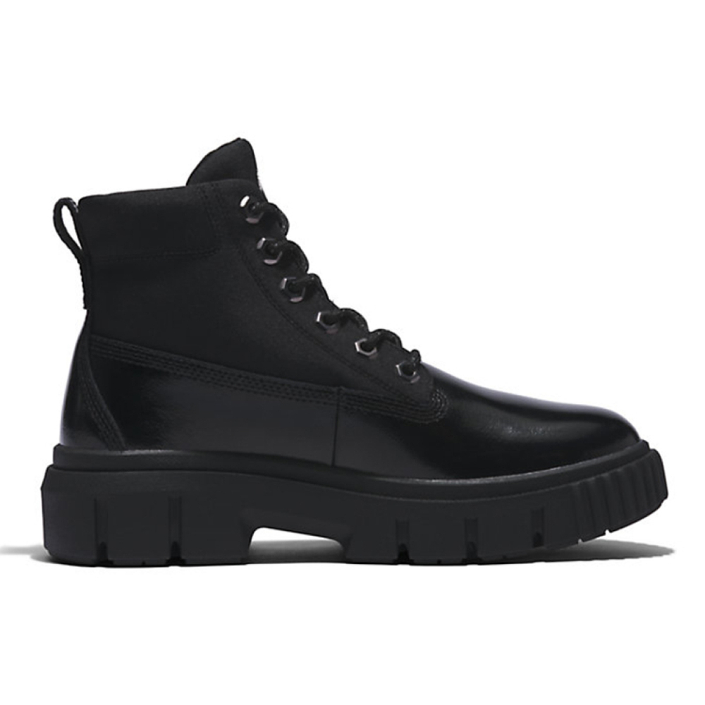 Ботинки Timberland Greyfield, A2KEZ001