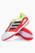 Футзалки adidas Super Sala Competition 3 IN - белый