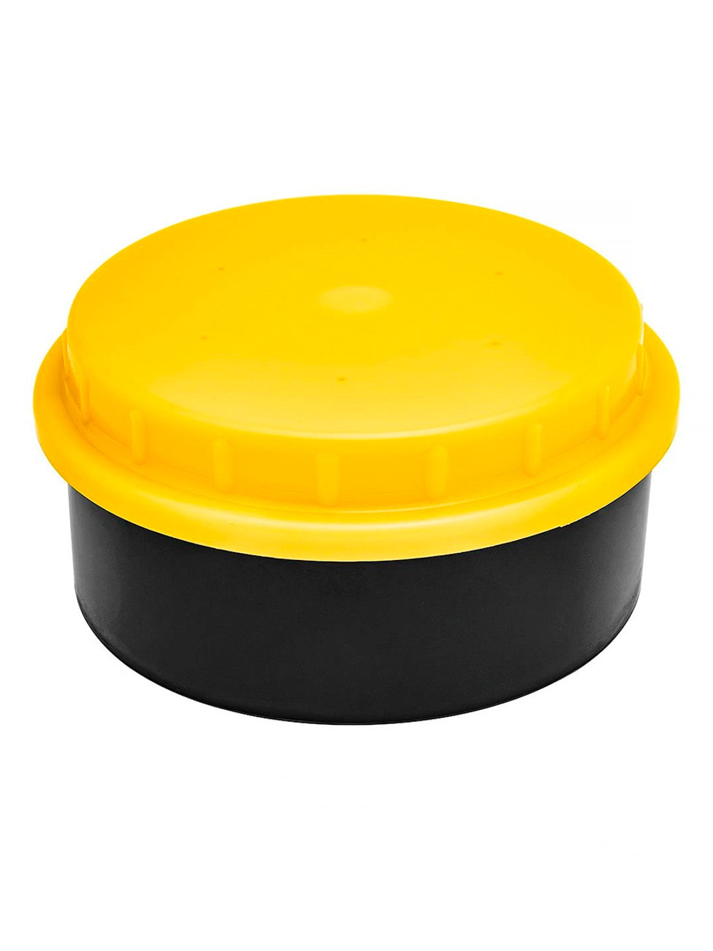 Банка для насадки Тонар (T-BM-01)