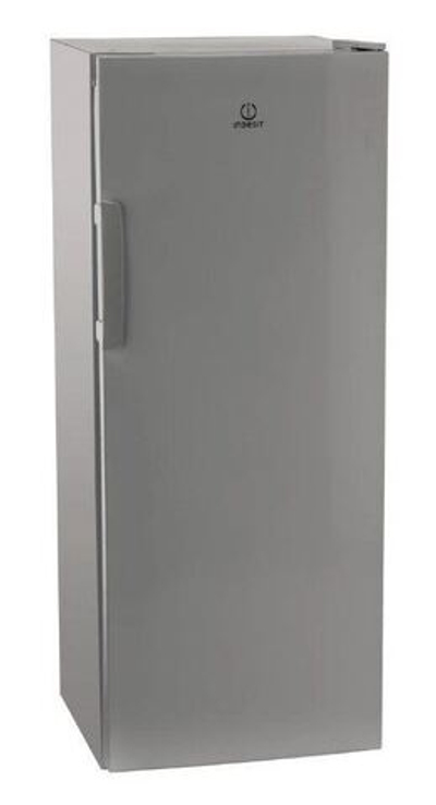 Морозильник Indesit DFZ 4150.1 S