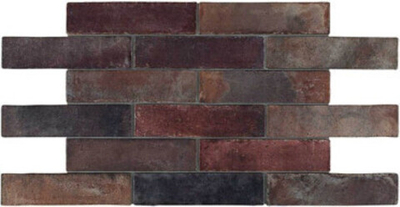 Керамогранит Terramix Marrone (MMKX)