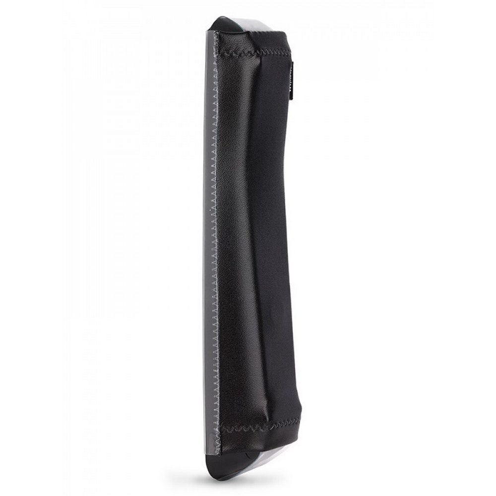 Чехол WiMAX RCCWM 60х210мм универсальный