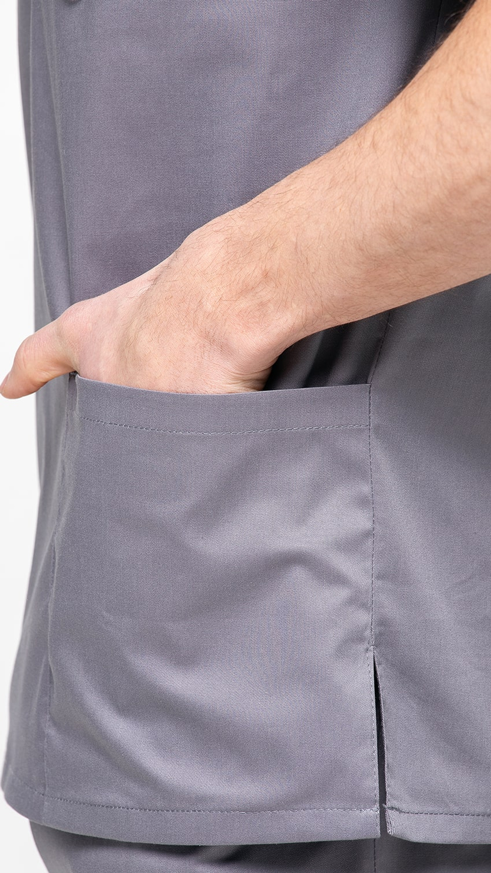 Костюм хирургический Леон №73