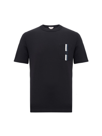 Футболка Jacob Cohen