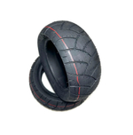 Покрышка 100/55-6.5 шоссейная для электросамокатов