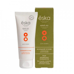 Натуральный лубрикант "Дикий лес" Ёska - 75 мл.