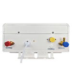 Колонка газовая САРМАТ CT 12 ST