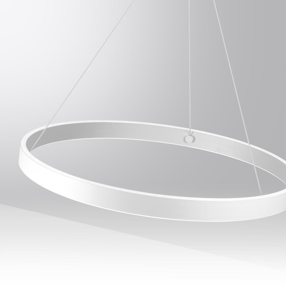 Подвесной светодиодный светильник Novotech SOTTO 359449