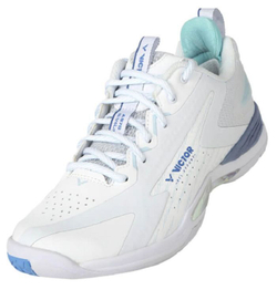 Женские кроссовки для бадминтона/сквоша Victor A970NitroLite A