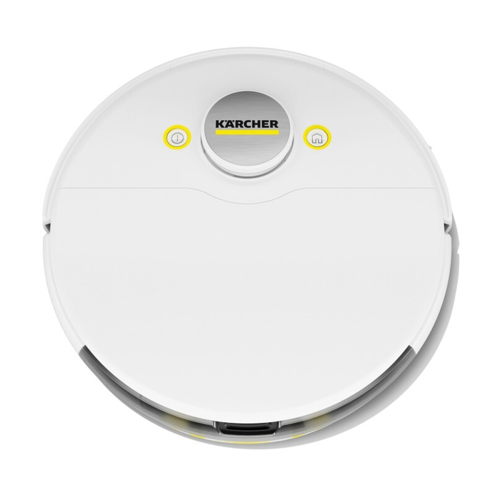 Пылесос-робот Karcher RCV 5 (1.269-640.0 )
