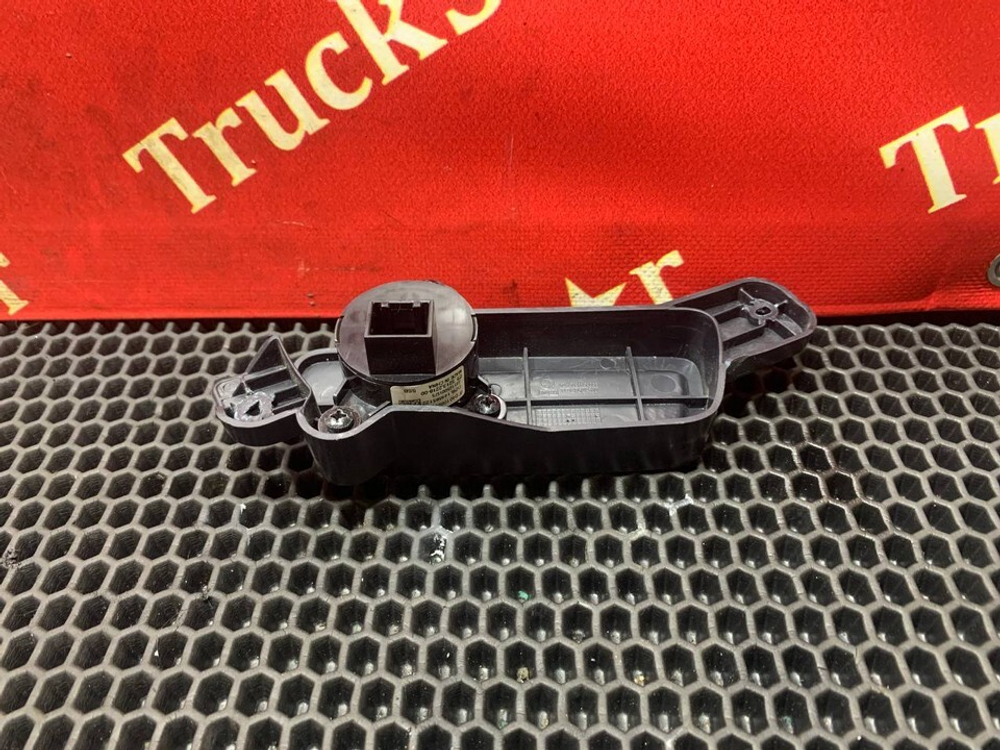 Кнопка старт/стоп 2024г