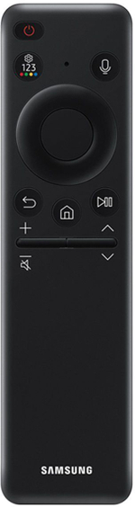QLED телевизор Samsung QE50Q7FAAUXRU