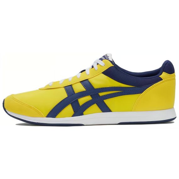 Onitsuka Tiger Golden Spark