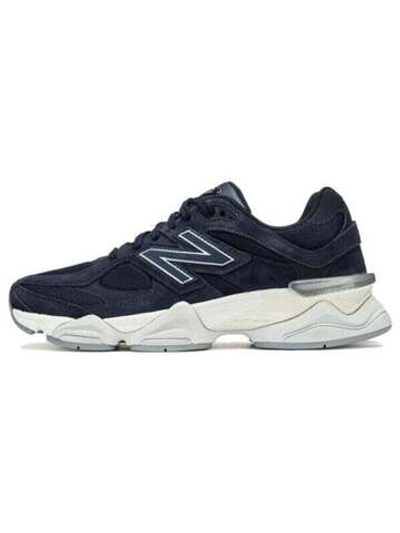Кроссовки New Balance 9060 Eclipse