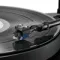 Audio-Technica AT-VM520xEB Blue