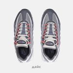  Кроссовки Nike Air Max 95 