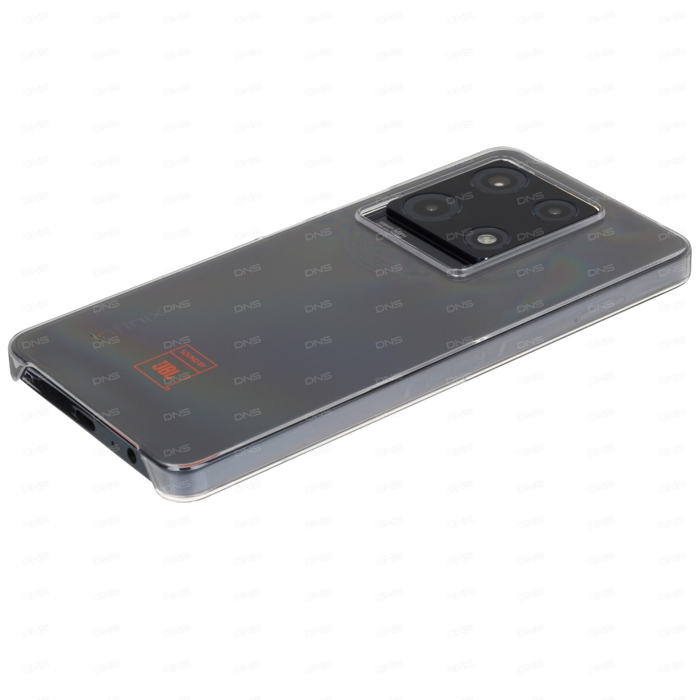 Infinix NOTE 30 Pro