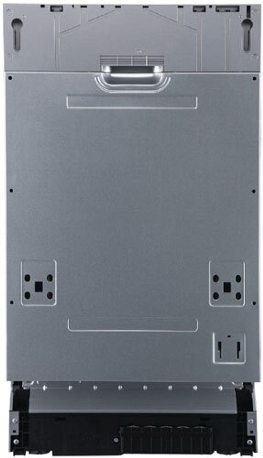 Встраиваемая посудомоечная машина Ardo DBEA10453B2