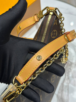 Сумка Louis Vuitton