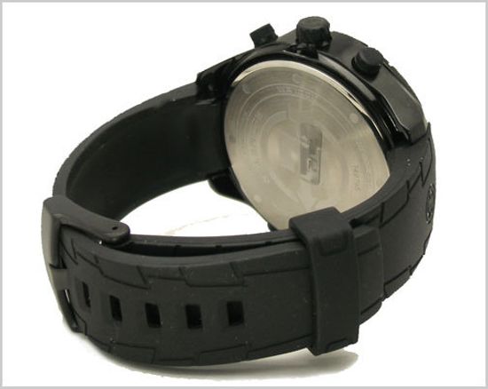 Наручные часы Timex T49795