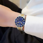 Часы EMPORIO ARMANI 43mm AR11362, AR11362