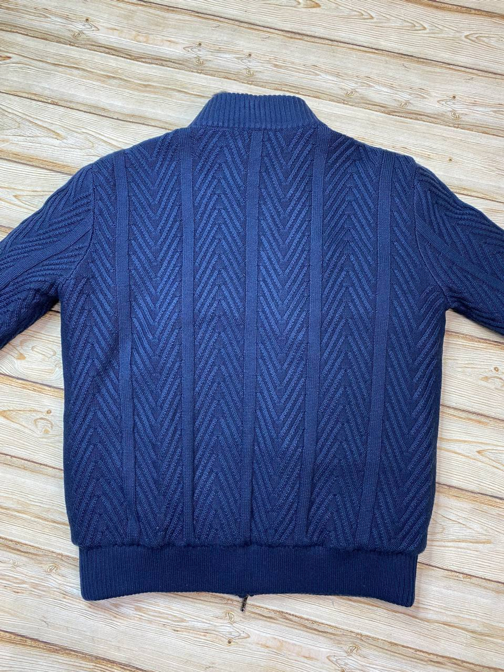 Куртка Loro Piana