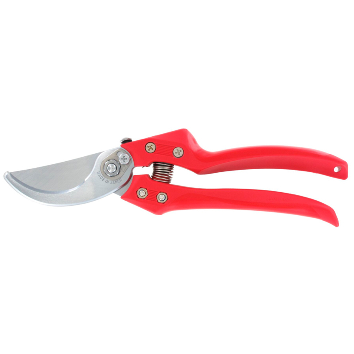 секатор ARS CB-9Z — красный — ARS Corporation