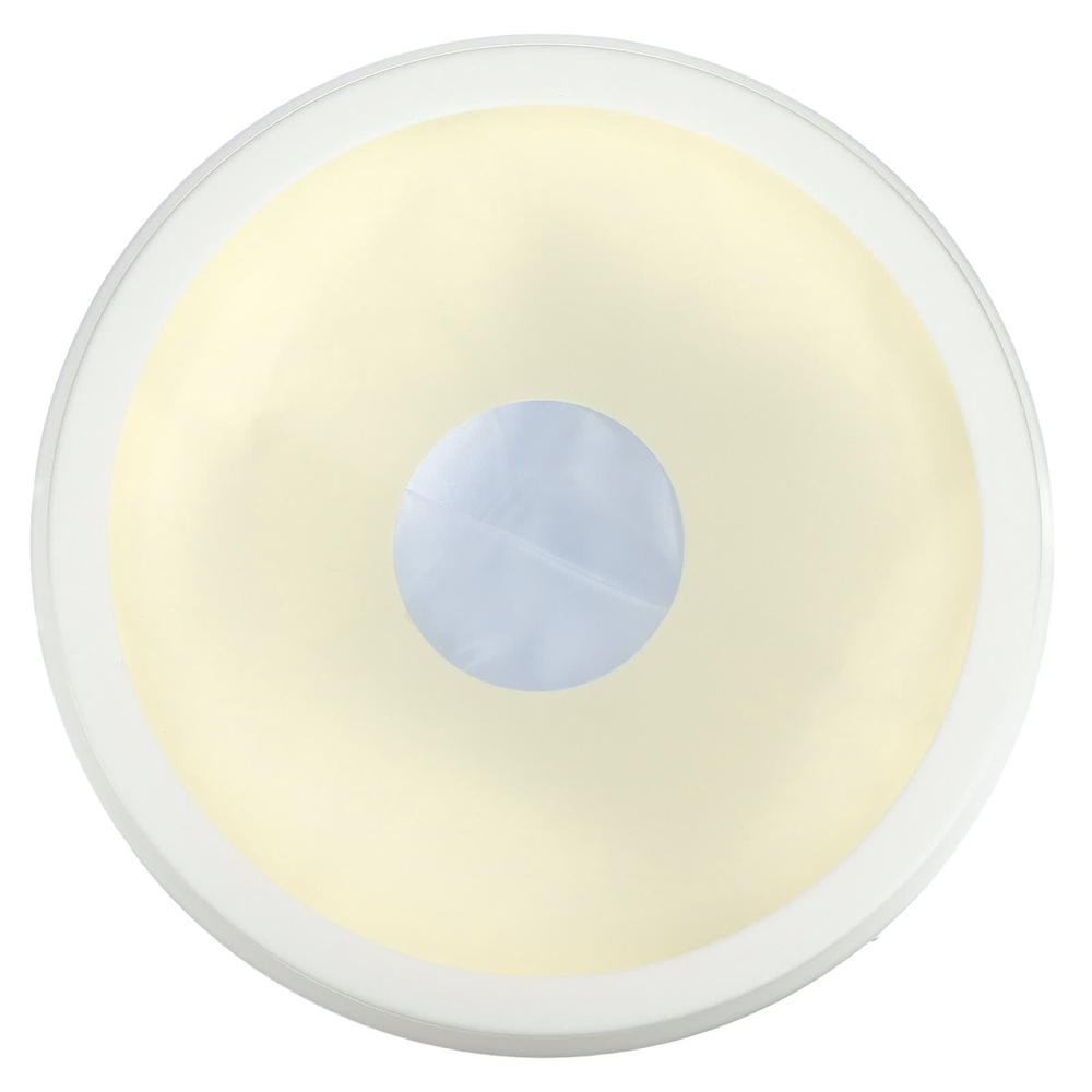 Carex, защитный кожух, для маленькой руки, 1 шт.