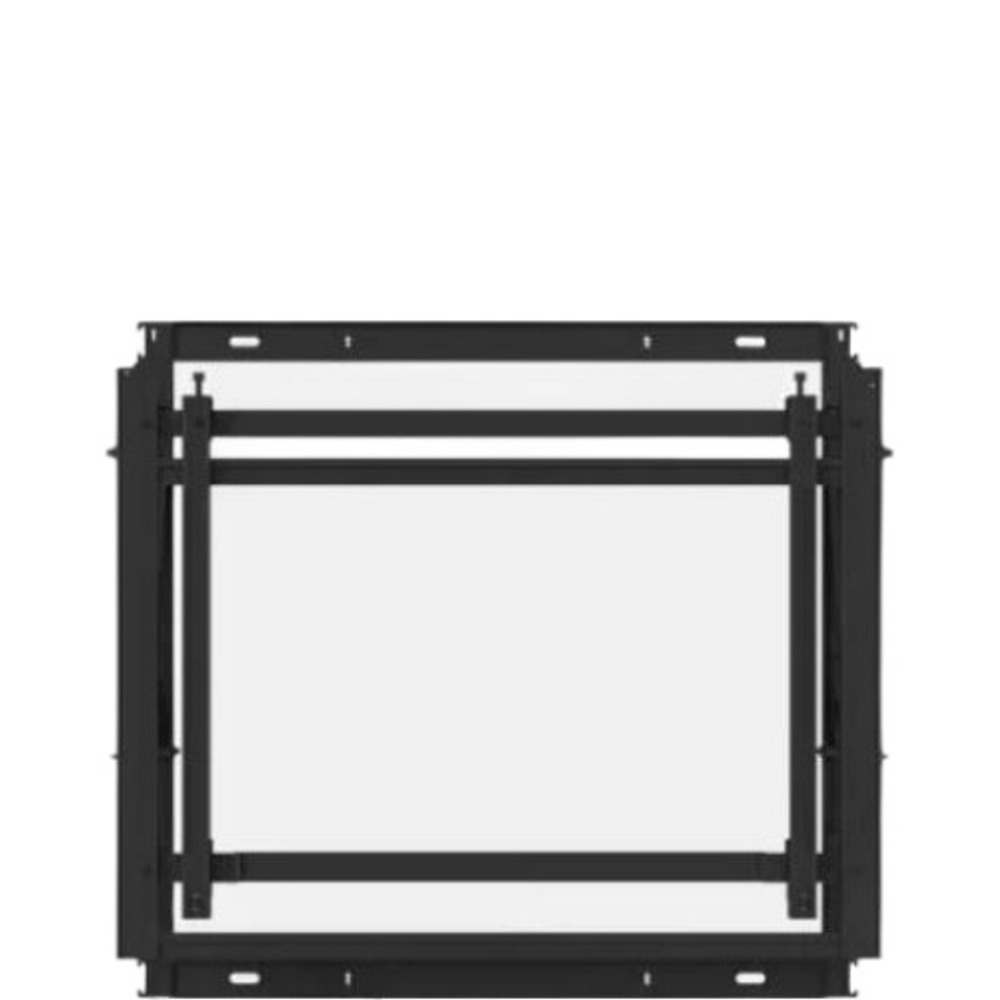 Кронштейн  HIKVISION DS-DN5501W