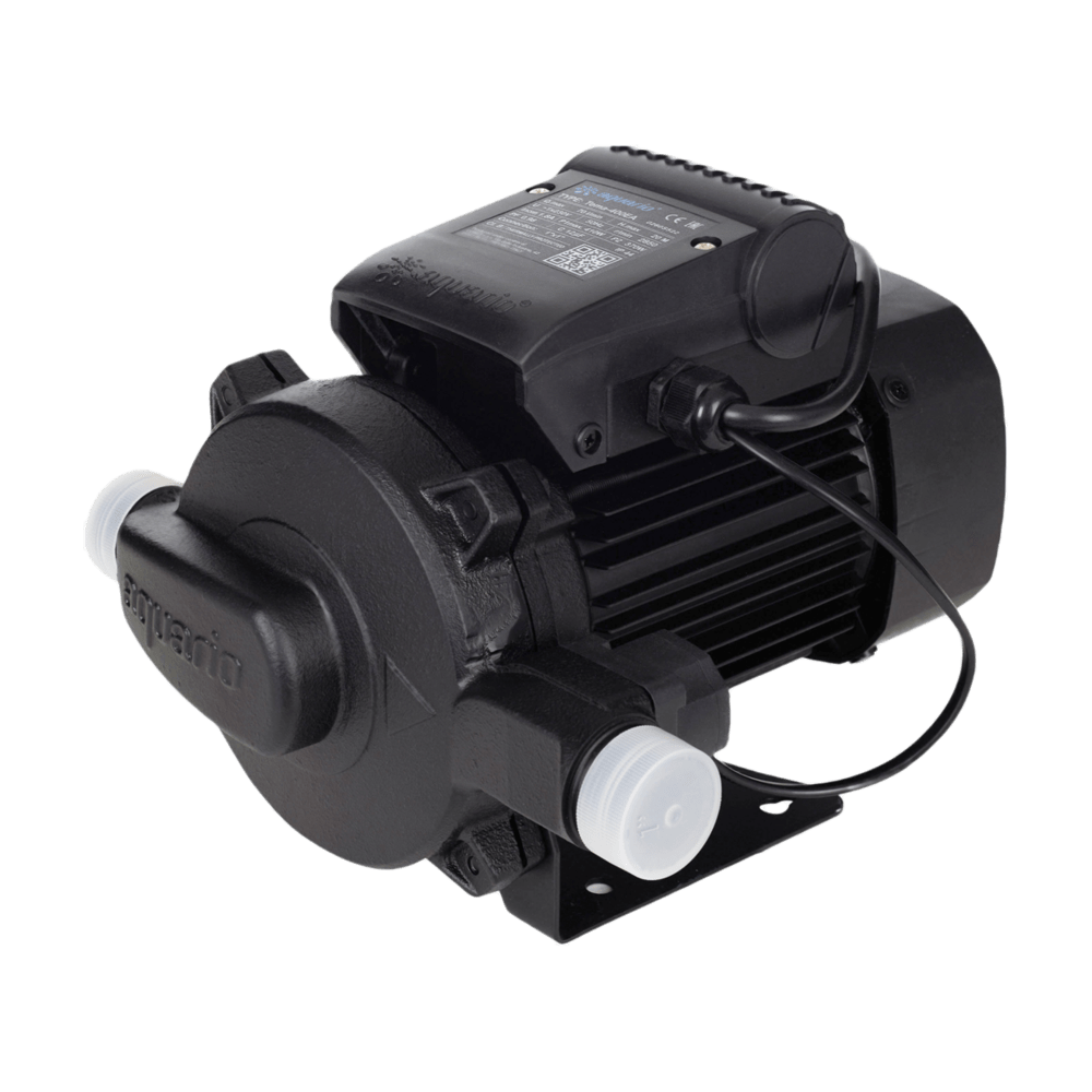 Насосная установка Tema-400EA   9299